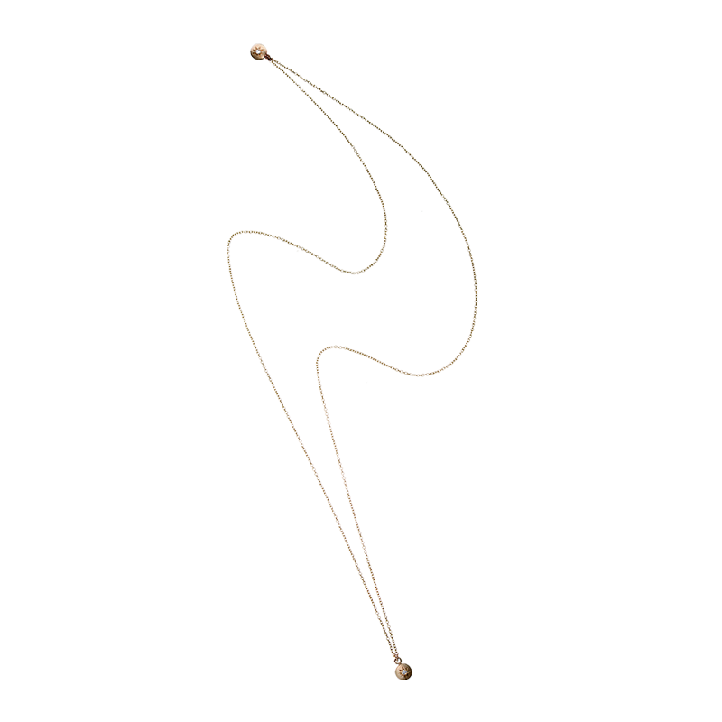 N-Disc_Escapulario_Solitaire_y-90-r