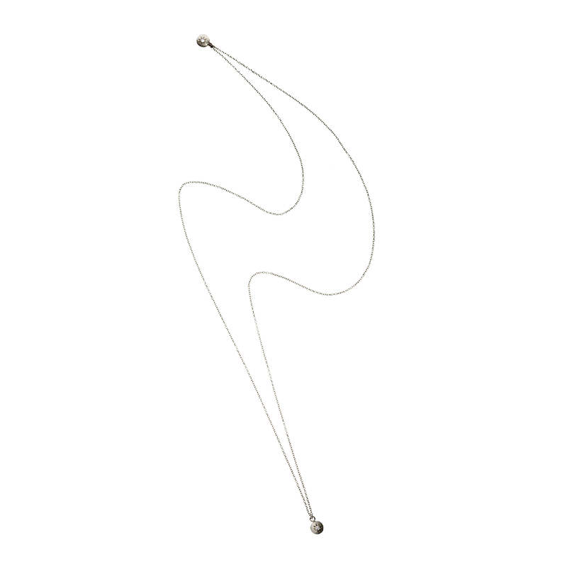 N-Disc_Escapulario_Solitaire_y-90-w