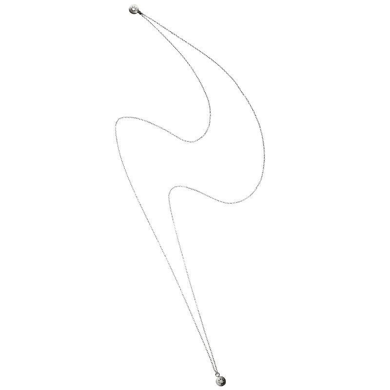 N-Disc_Escapulario_Solitaire_y copy