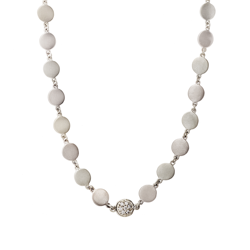 N-Disc_Necklace_Pave_Crop_yp-90-new2