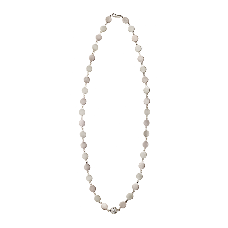 N-Disc_Necklace_Pave_yp-90-new-w2