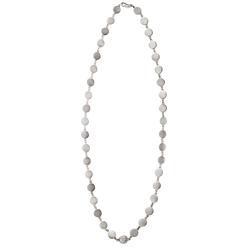 N-Disc_Necklace_Pave_yp copy