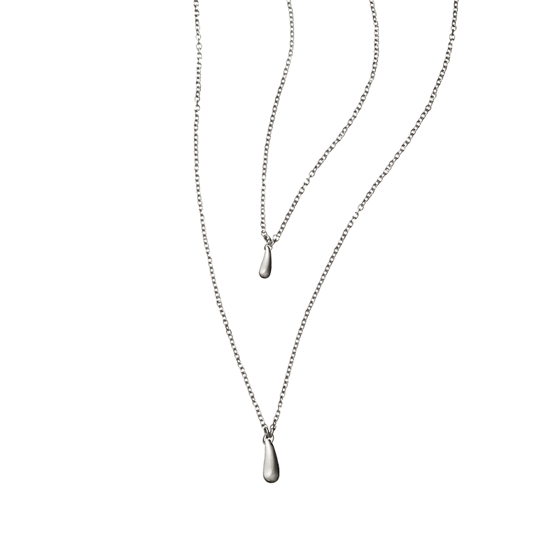 N-Drop_Escapulario_Closeup_y-new-90-new copy