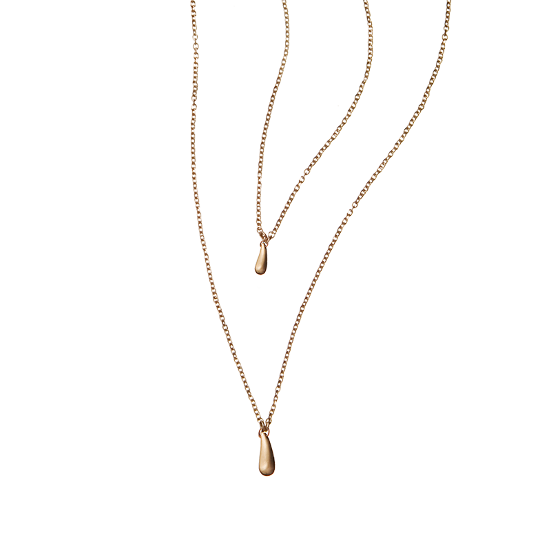 N-Drop_Escapulario_Closeup_y-new-90-r