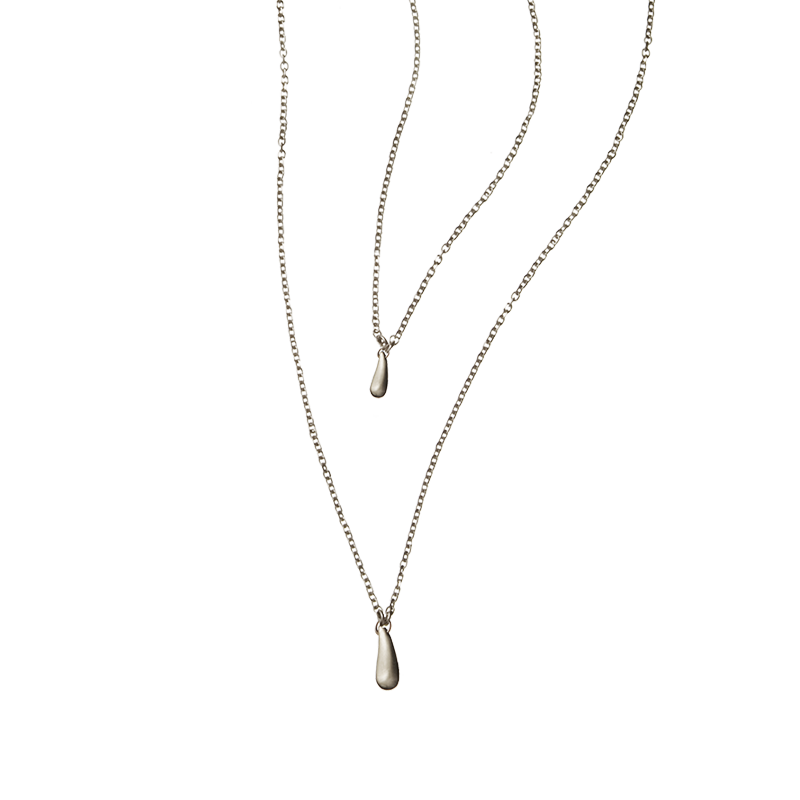 N-Drop_Escapulario_Closeup_y-new-90-w