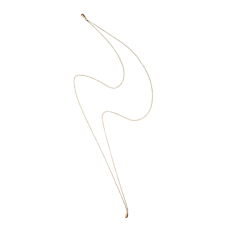 N-Drop_Escapulario_y-90-r