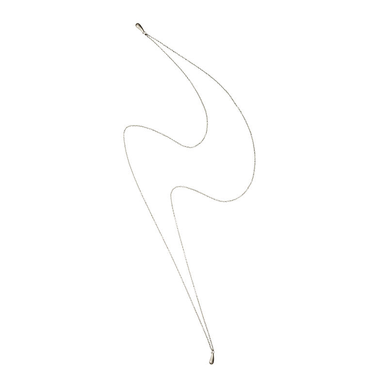 N-Drop_Escapulario_y-90-w