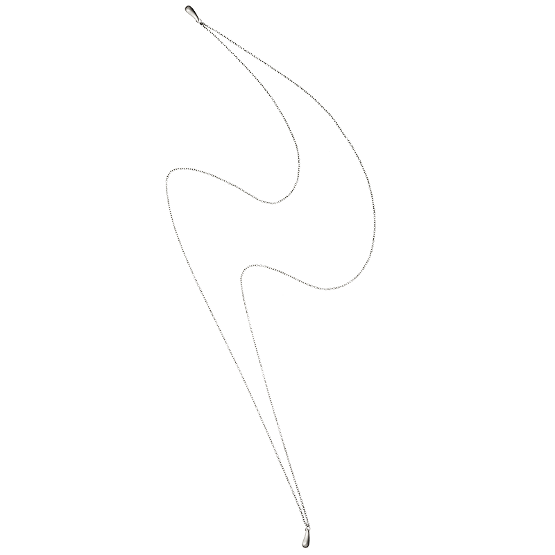 N-Drop_Escapulario_y copy