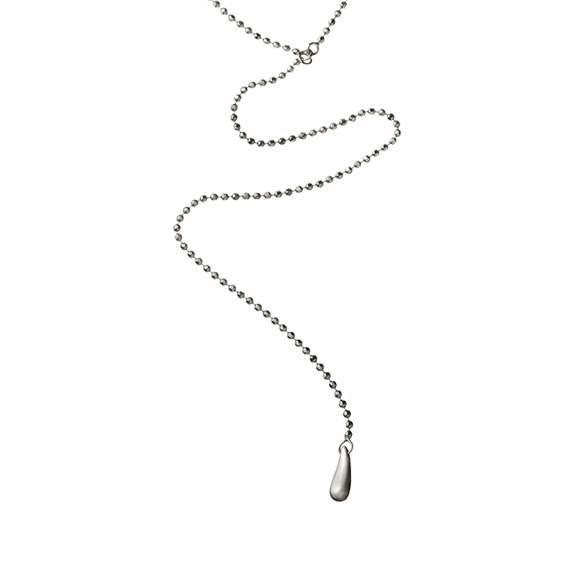 N-Drop_Lariat_closeup_y-90-new copy