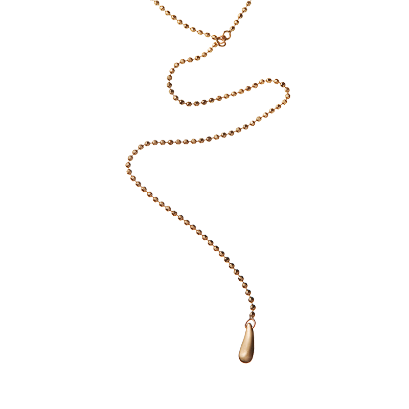 N-Drop_Lariat_closeup_y-90-new-r