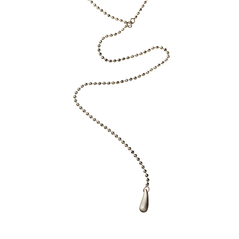 N-Drop_Lariat_closeup_y-90-w