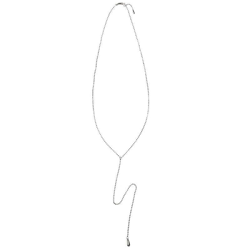 N-Drop_Lariat_y copy