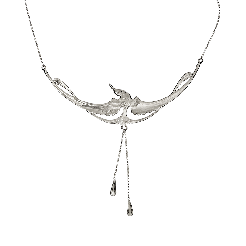 N-Phoenix_Necklace_Crop_y-90-new copy