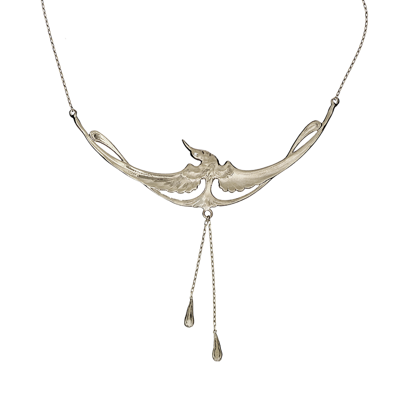 N-Phoenix_Necklace_Crop_y-90-w