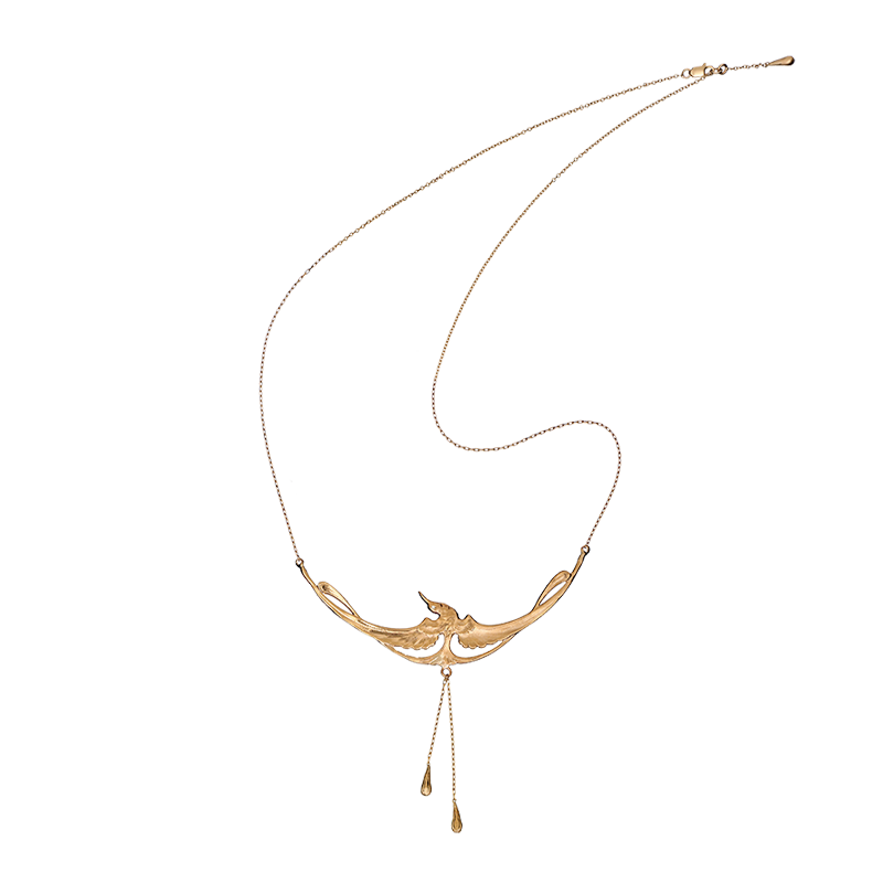 N-Phoenix_Necklace_y-90-r