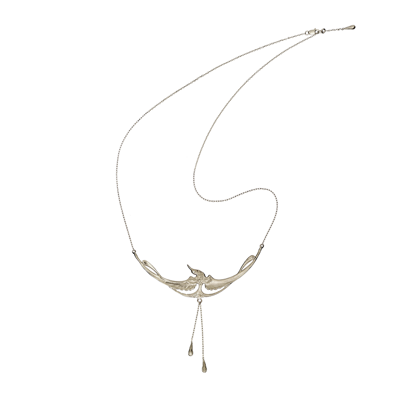 N-Phoenix_Necklace_y-90-w