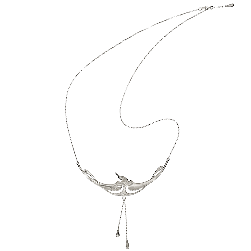 N-Phoenix_Necklace_y copy