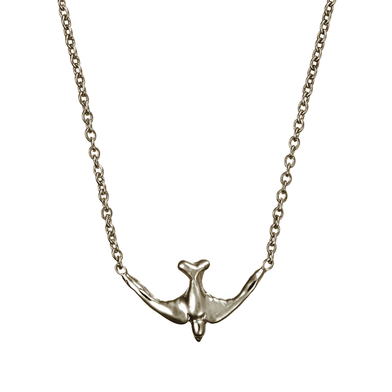 N-SwallowPend 41577-web-y_v3-90-w