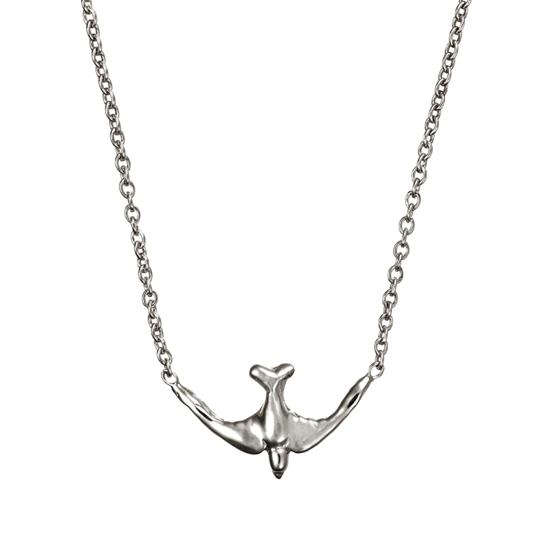 N-SwallowPend 41577-web-y_v4-90 copy