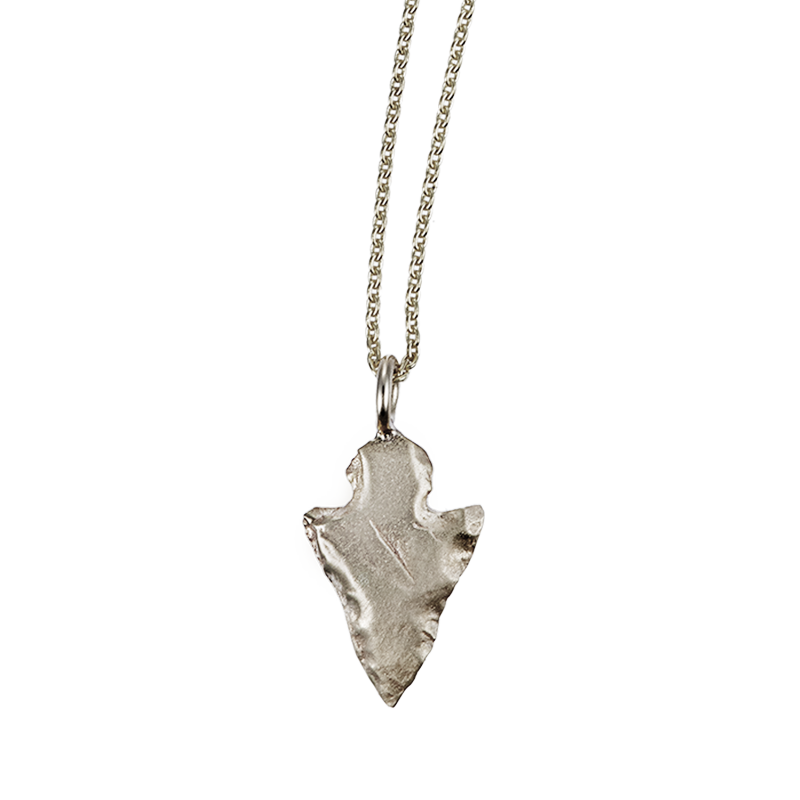 P-ArrowheadPendant 43227-web-new-90-w