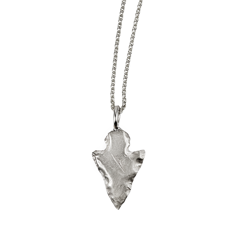 P-ArrowheadPendant 43227-web-ss-new