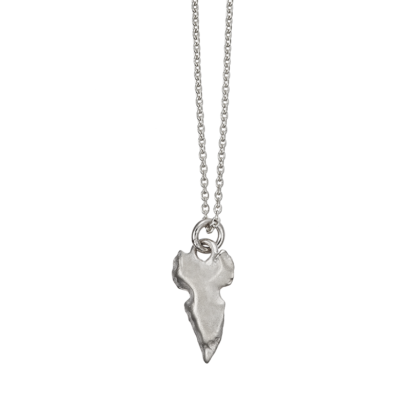 P-ArrowheadXXS 41569a-90-new copy