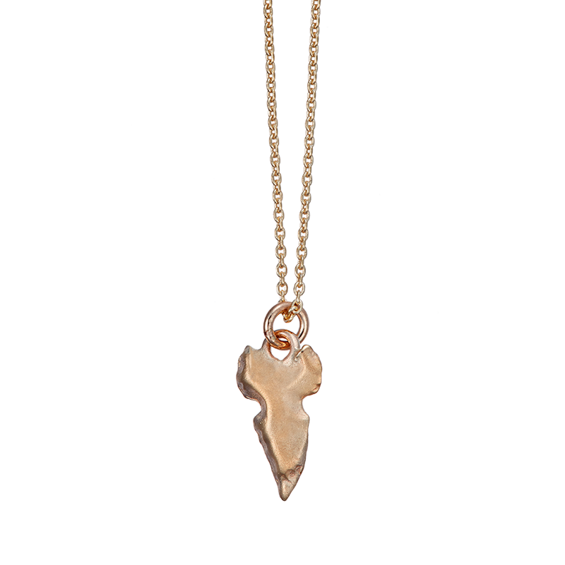 P-ArrowheadXXS 41569a-90-r