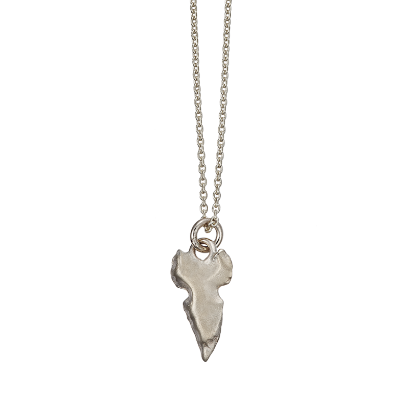 P-ArrowheadXXS 41569a-90-w