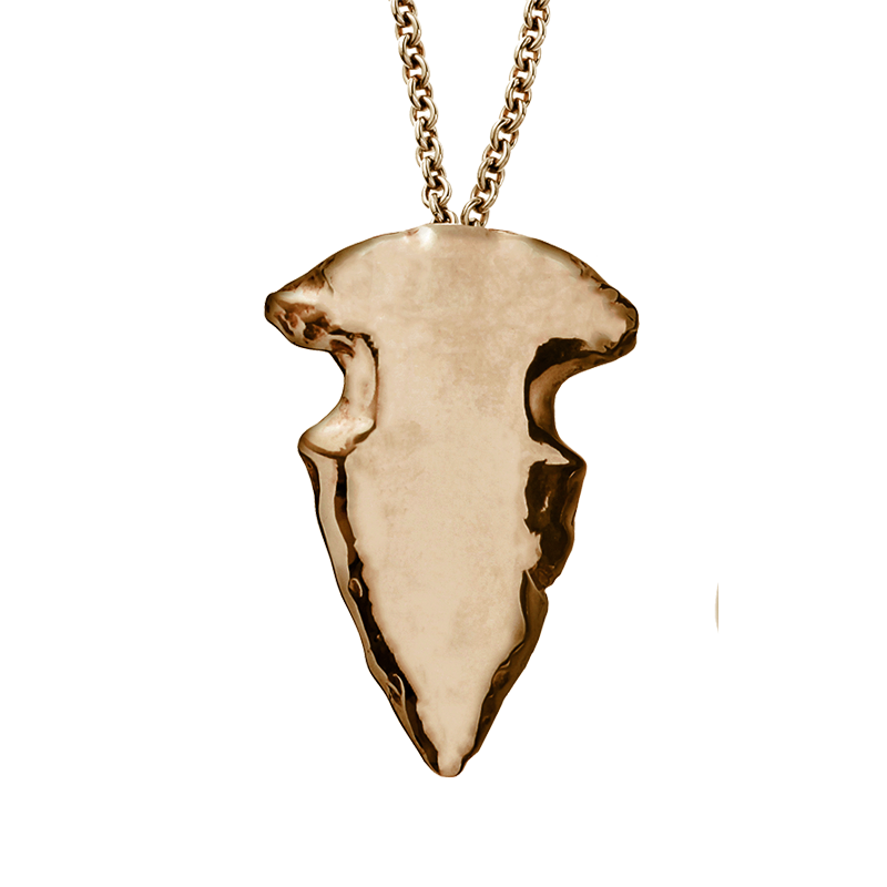 P-Arrowhead_Pendant_Big_New_Chain-y_v2-90-r