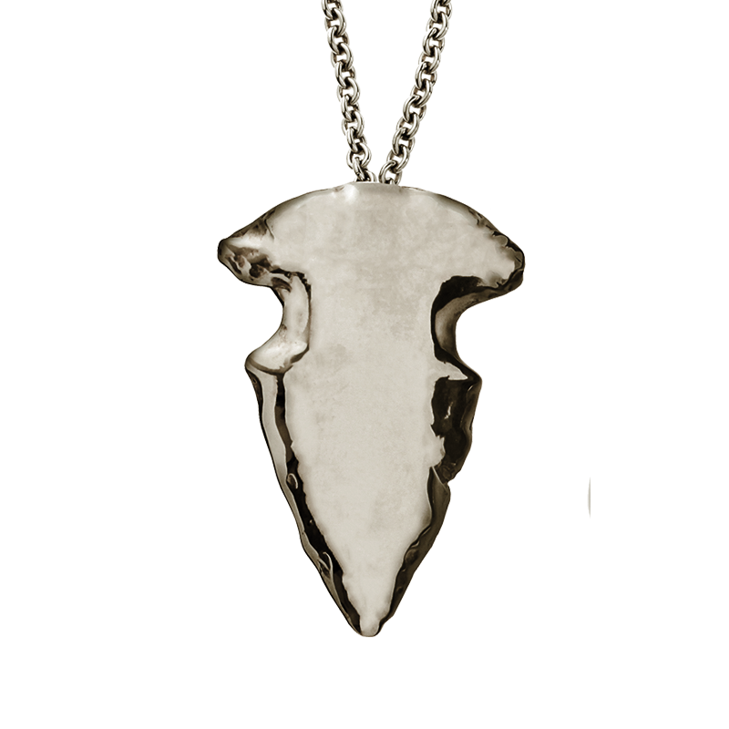P-Arrowhead_Pendant_Big_New_Chain-y_v2-90-w