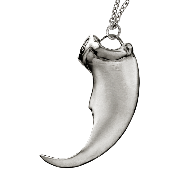 P-Claw_Pendant_Big-new-SS90