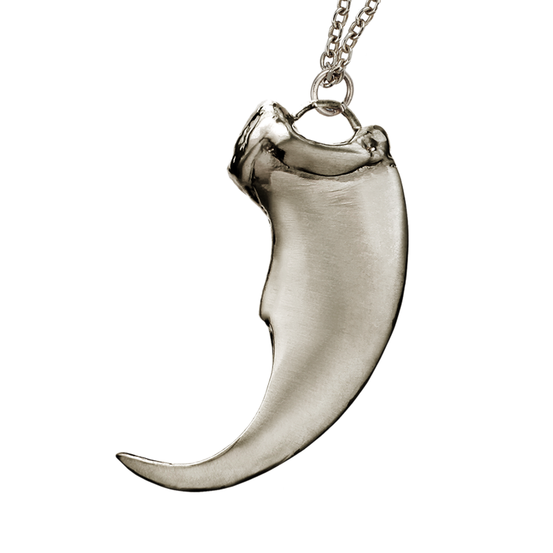 P-Claw_Pendant_Big-new-WG90