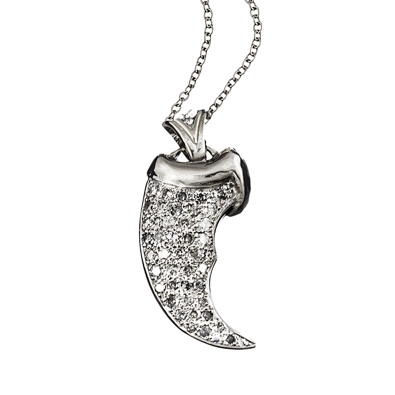 P-Claw_Pendant_Pave_NewChain-y-90-new copy