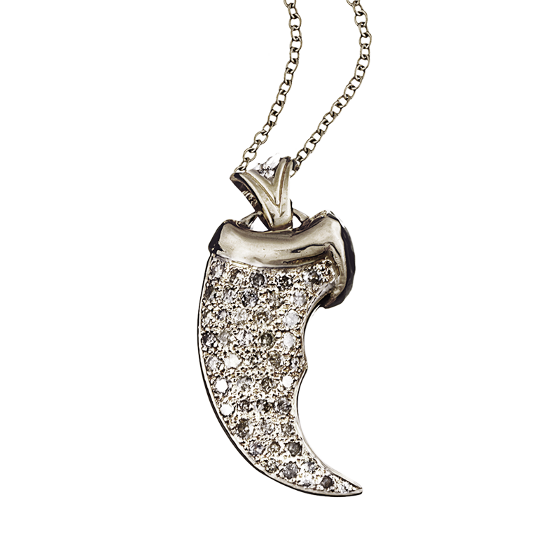 P-Claw_Pendant_Pave_NewChain-y-90-w