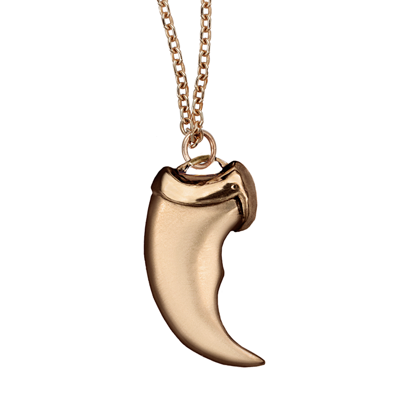 P-Claw_Pendant_no-cap-PG90