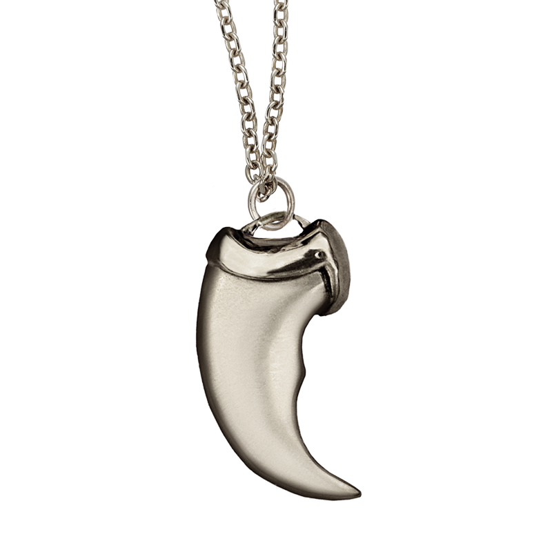 P-Claw_Pendant_no-cap-WG90