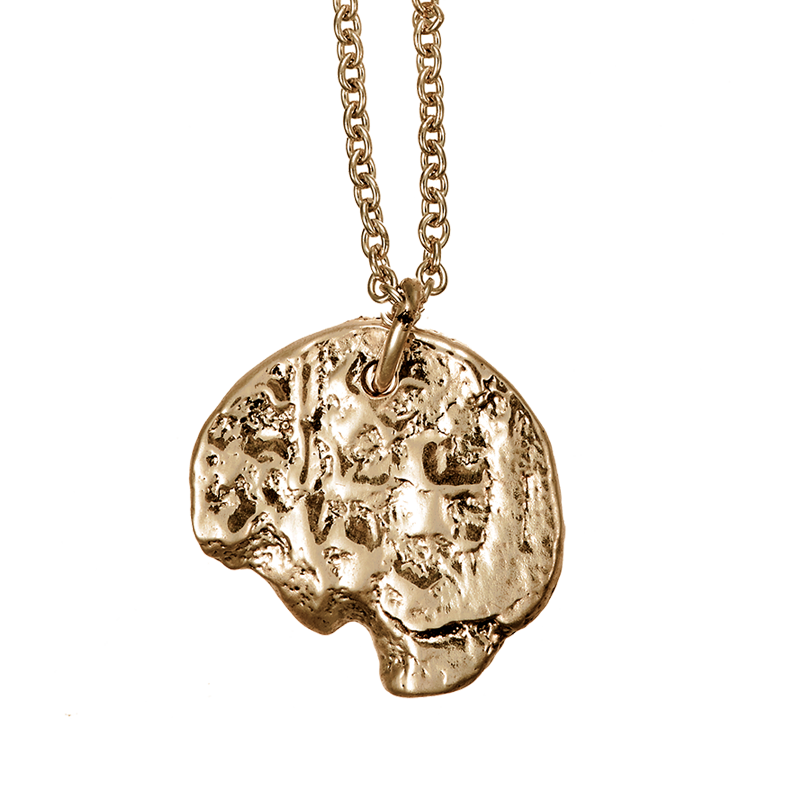 P-Coin4 41583-new-y_v2-90-r