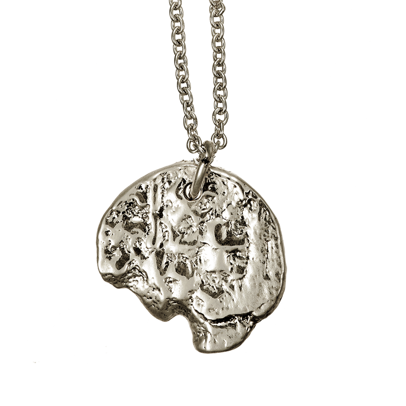 P-Coin4 41583-new-y_v2-90-w