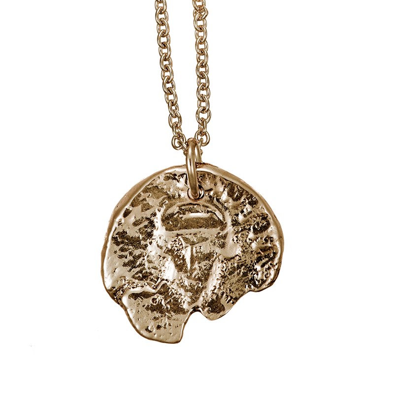 P-Coin4 41584-new-y_v2-90-r