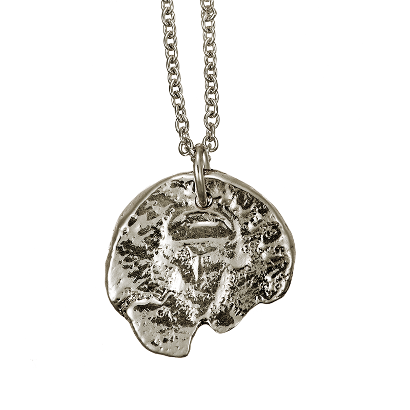 P-Coin4 41584-new-y_v2-90-w