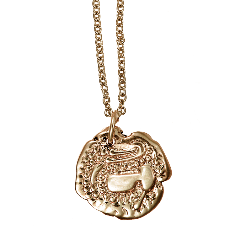 P-Coin5 41585-new-y_v2-90-r