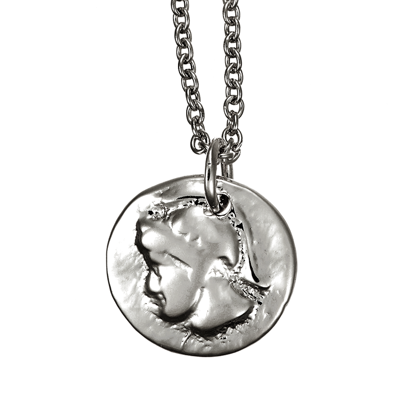 P-Coin6 41589-new-y_90-new copy