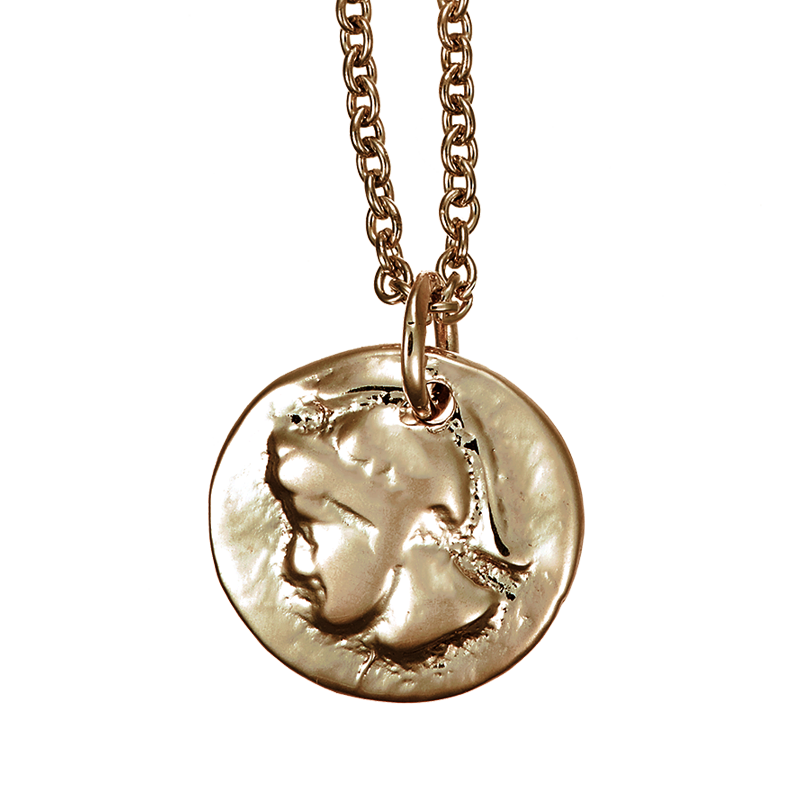 P-Coin6 41589-new-y_v2-90-r