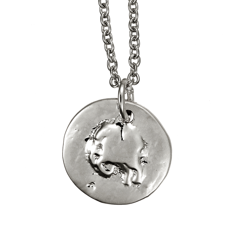 P-Coin6 41590-new-y_90-new copy