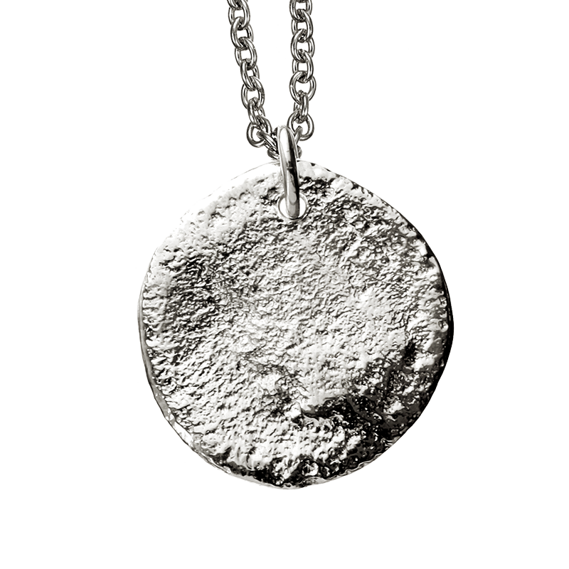 P-Coin_Pendant_1_w-new-y_v2_90-new copy