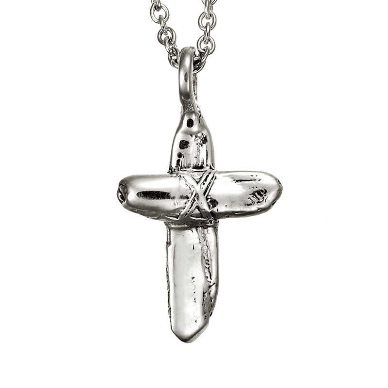 P-CrossPendBigSS 41578-web-y_90-new copy