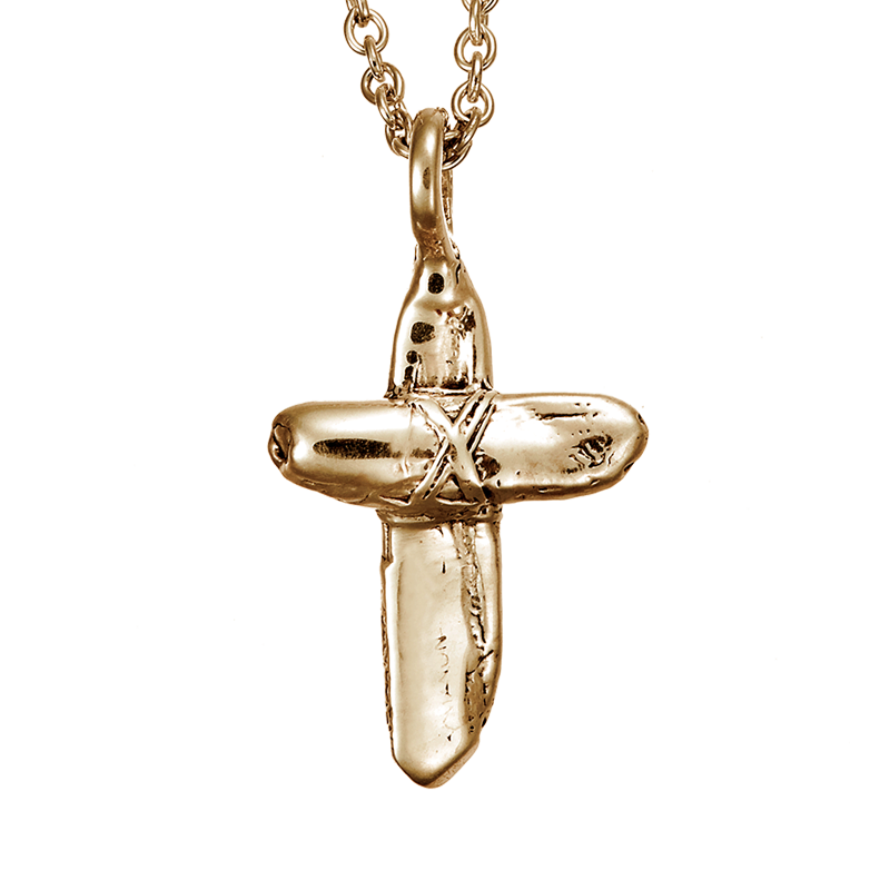 P-CrossPendBigSS 41578-web-y_v2-90-r