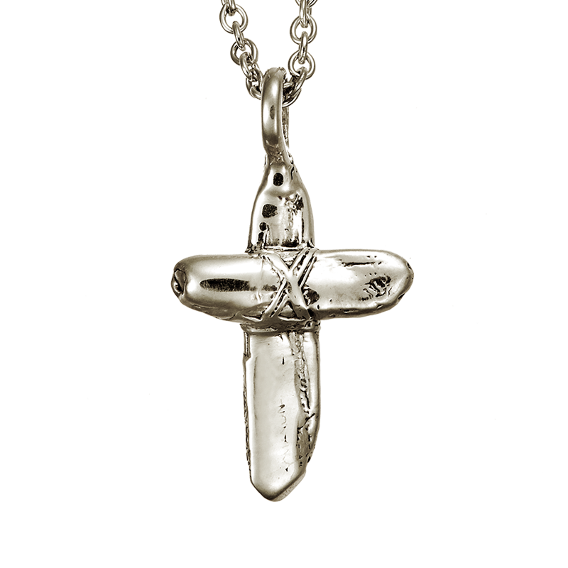 P-CrossPendBigSS 41578-web-y_v2-90-w