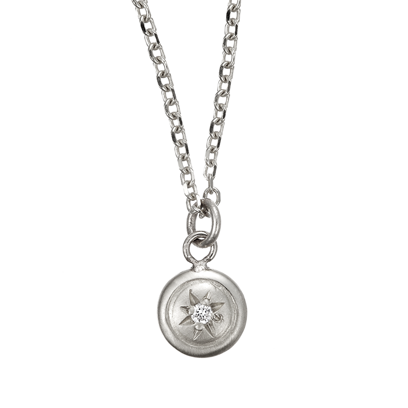 P-DiscPendSamllSolitaire41600-web-90-new copy