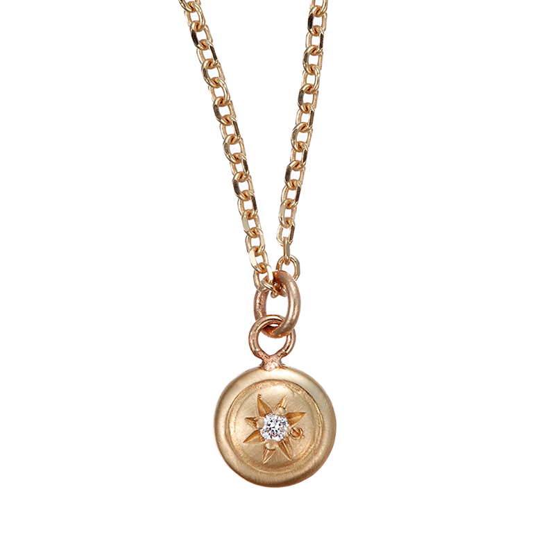 P-DiscPendSamllSolitaire41600-web-90-r